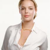 Katherine Heigl nude pictures, onlyfans leaks, playboy photos,。